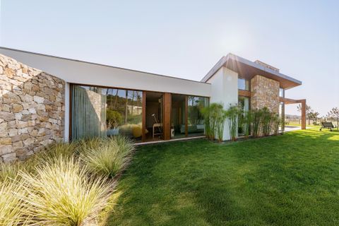 Villa i Obidos, Leiria, Obidos - € 870.000 | Ref: W-02V8QO - foto 13